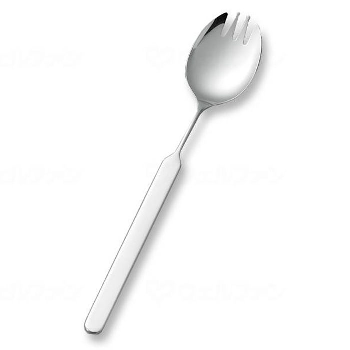 確認♡スプーンフォーク♡オーダー受け付け 確認\(◡̈)/楕円皿♡スプーンフォーク♡オーダー受け付け