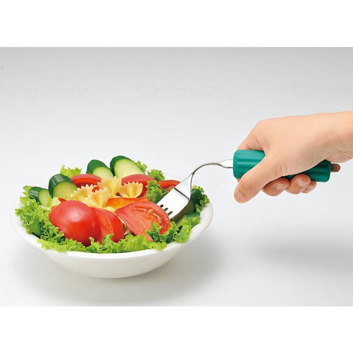 マイセン ブルーオニオン スタイル スプーン フォーク 定価26,400円