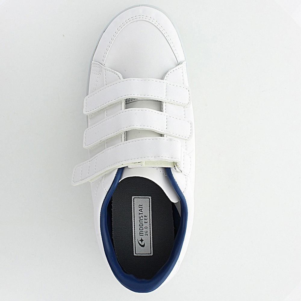 【ムーンスター】Vステップ07