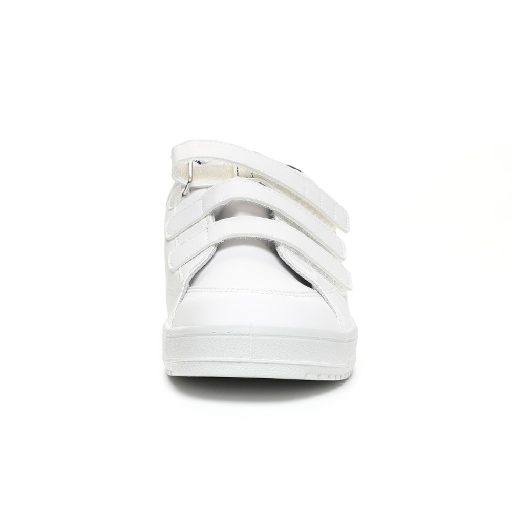 【ムーンスター】Vステップ07