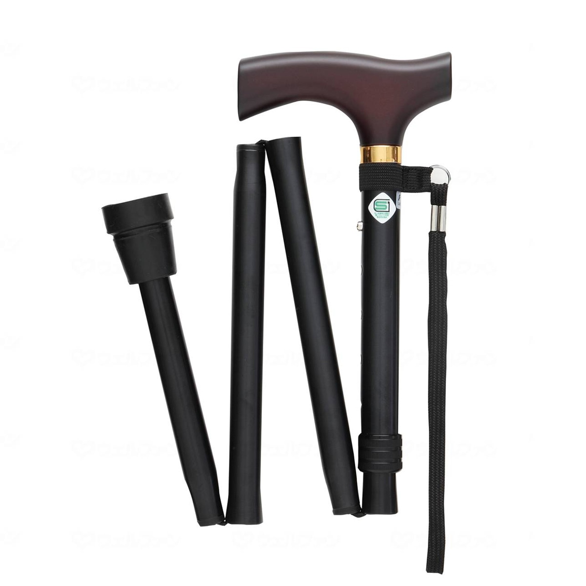 ベーシック 折畳M