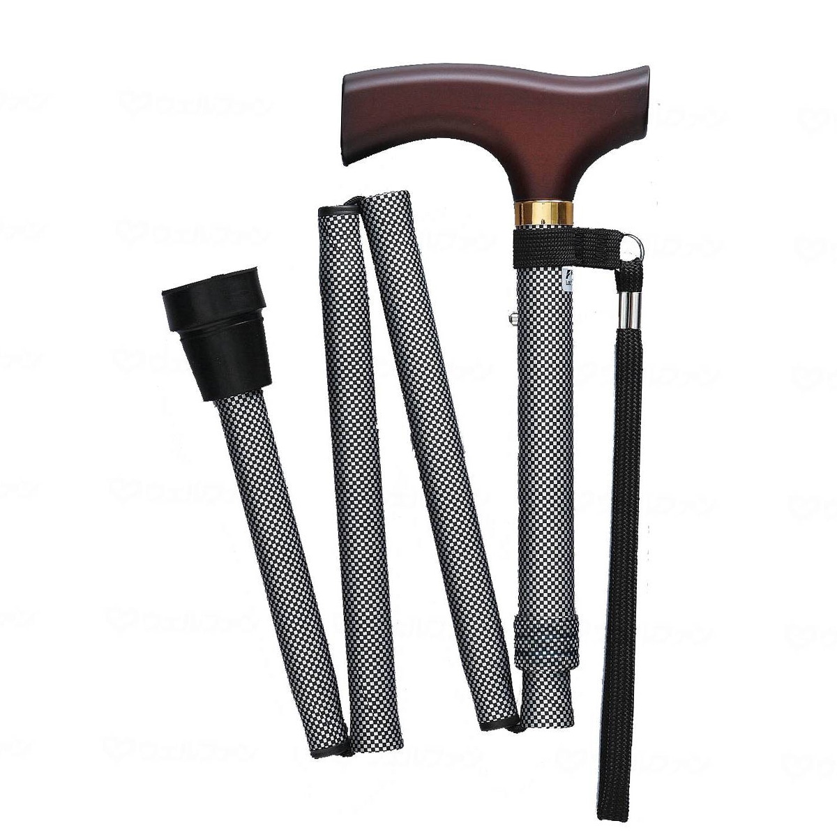 ベーシック 折畳M