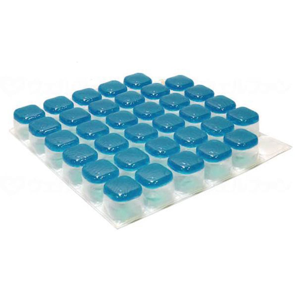 今市隆二クッション 車いす用クッション ジェルセル ｜ 車椅子,クッション ｜ 介護用品