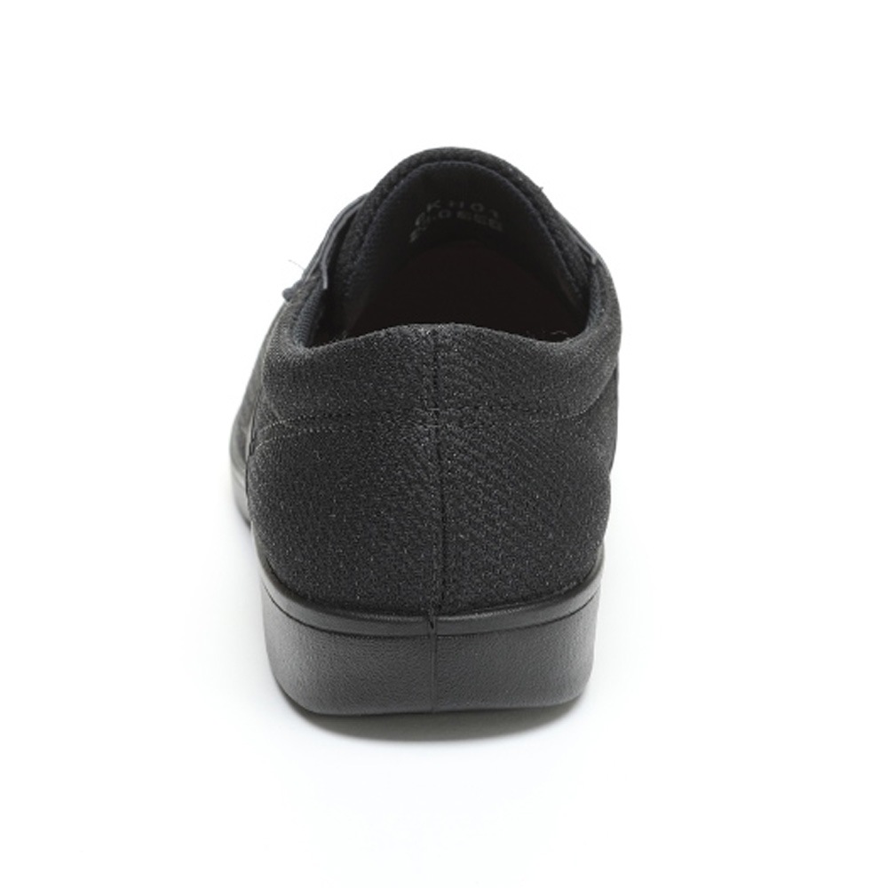 布良　マリムーン　未使用　1枚 REDMOONロングウォレット「OB-02AIH」 | RM ism Fukuoka-レッド