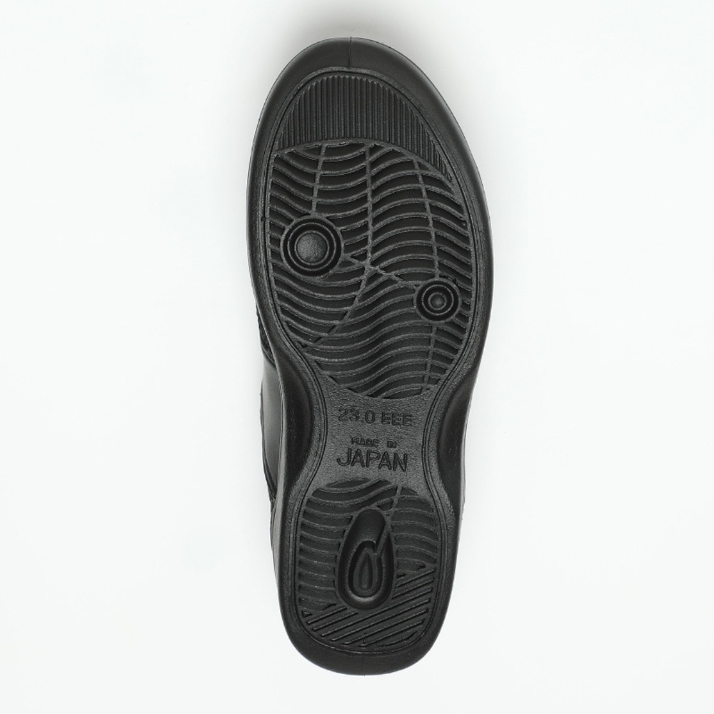 ムーンスター】らくらくL018 ｜ 介護靴・シューズ,ムーンスター