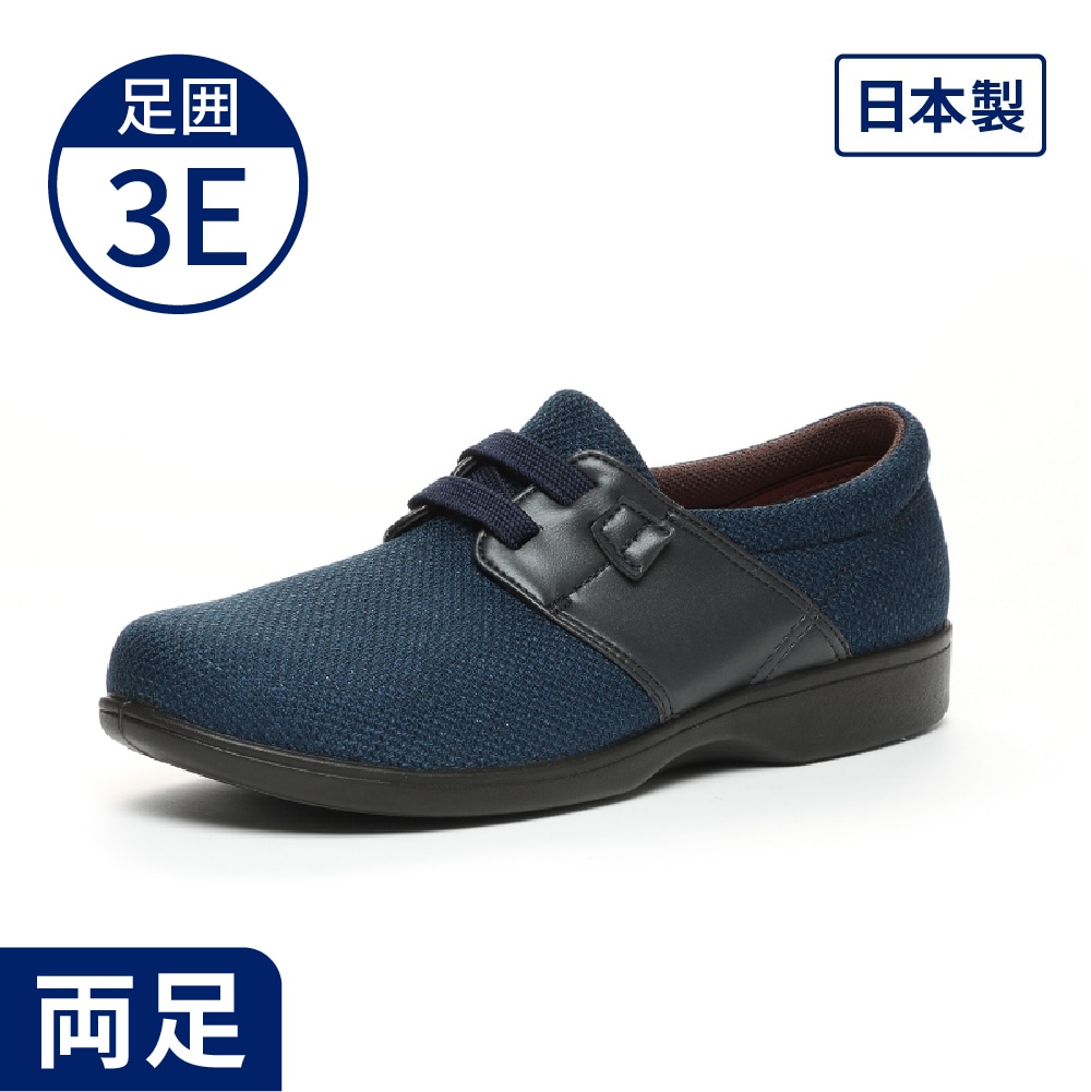 布良　マリムーン　未使用　1枚 布良 マリムーン 未使用 1枚 布良（ふら）商品 - Apro COMPANY