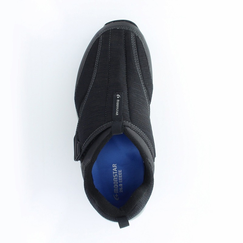 【ムーンスター】SPLT M199