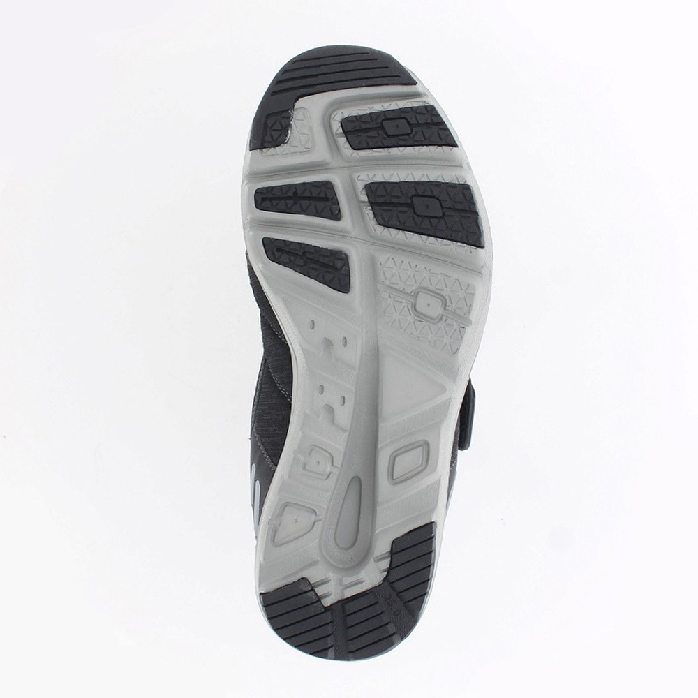 【ムーンスター】SPLT M199