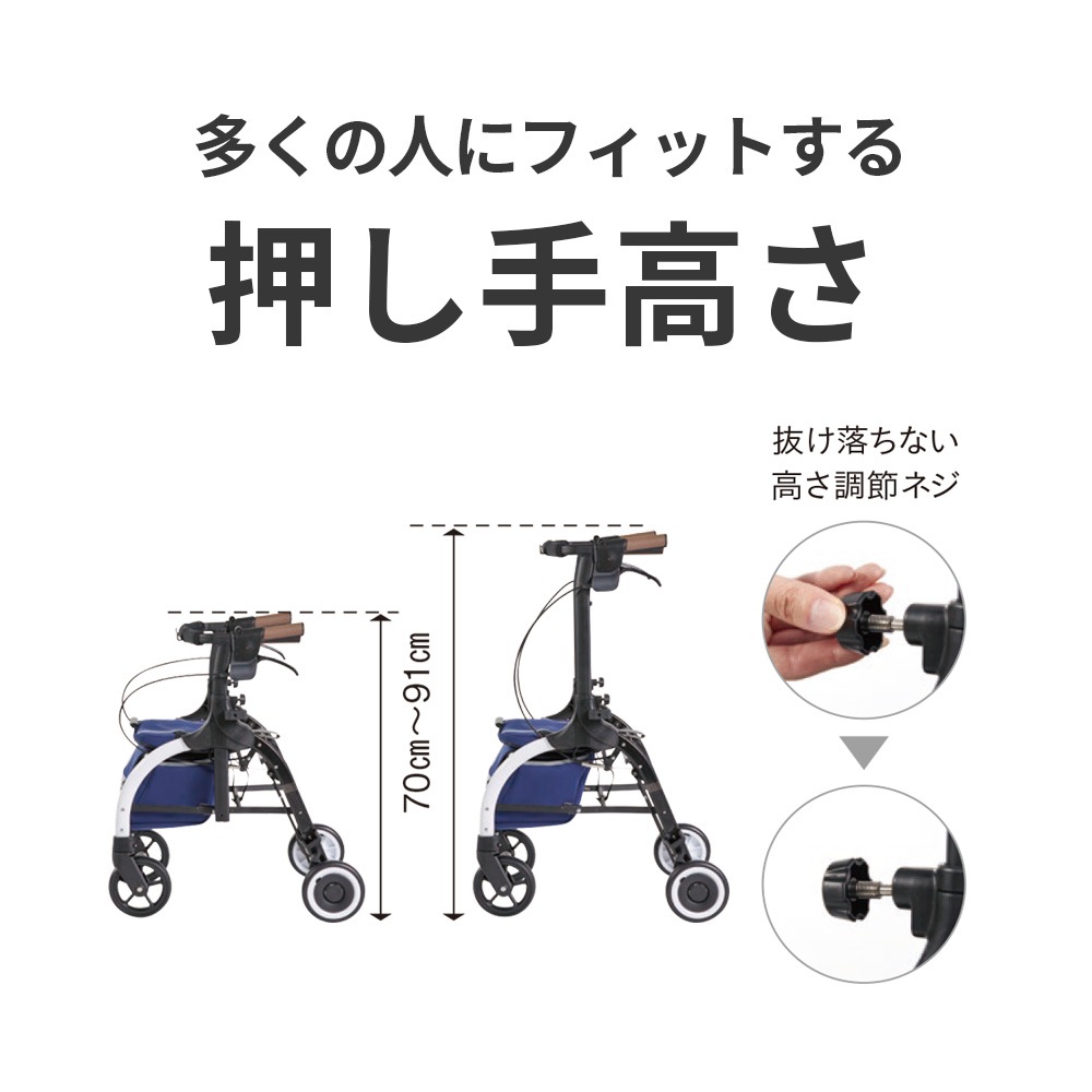 ジスタ／Zista WAW33 【1000円OFFクーポン対象】 ｜ すべての商品