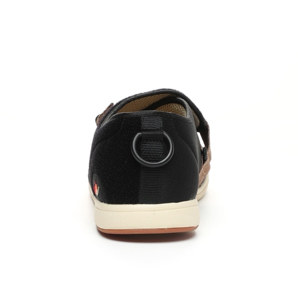 【ムーンスター】パステル405