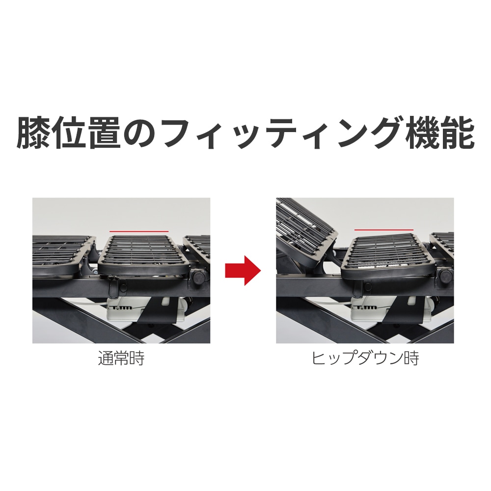 【組立設置無料】ミオレットⅢネクスト 2モーター 樹脂製(ウェーブ)90cm幅