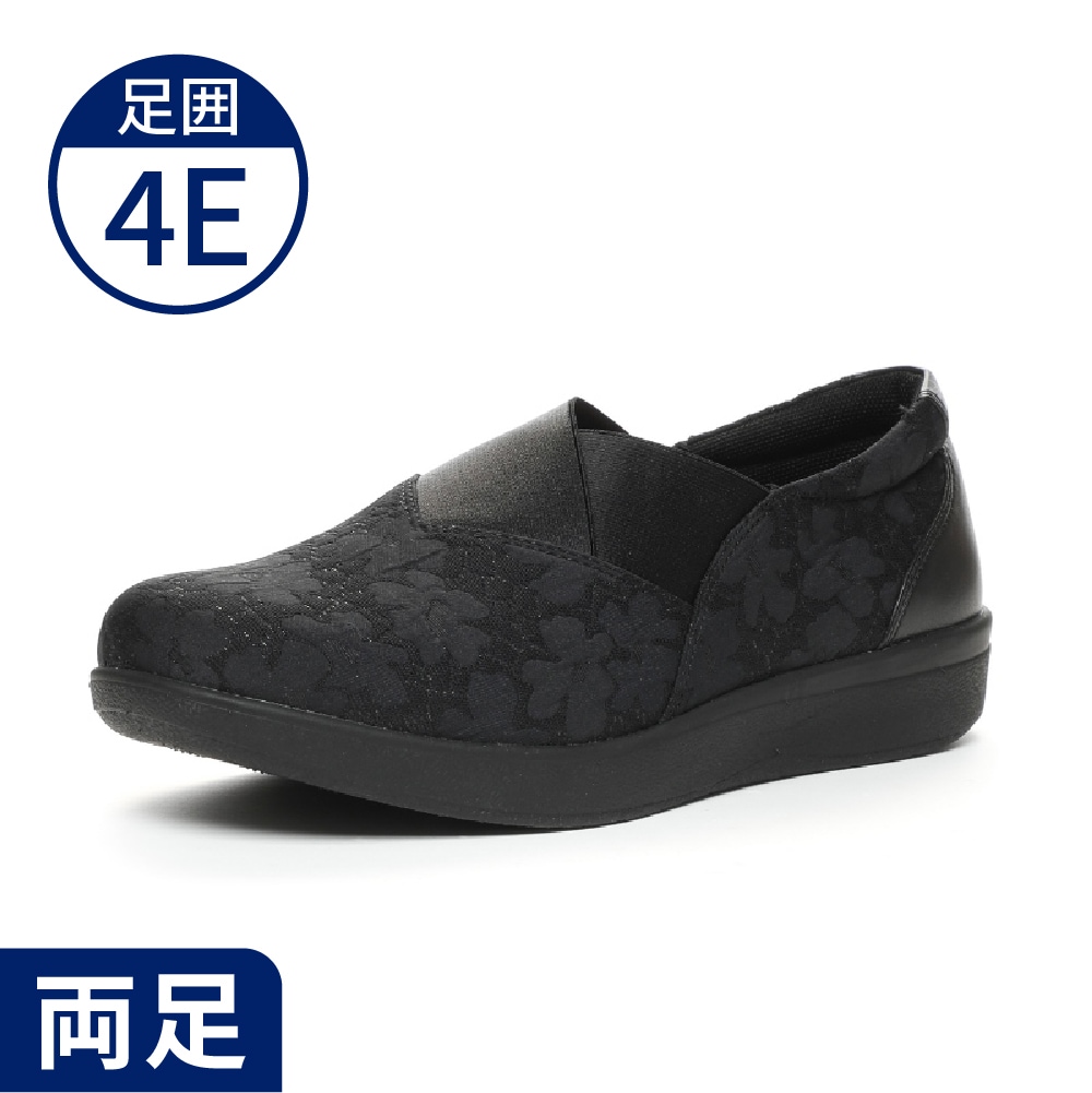 【ムーンスター】ウェルル01