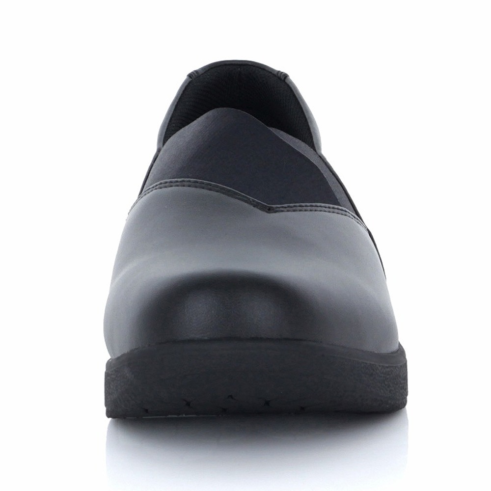 【ムーンスター】ウェルル01