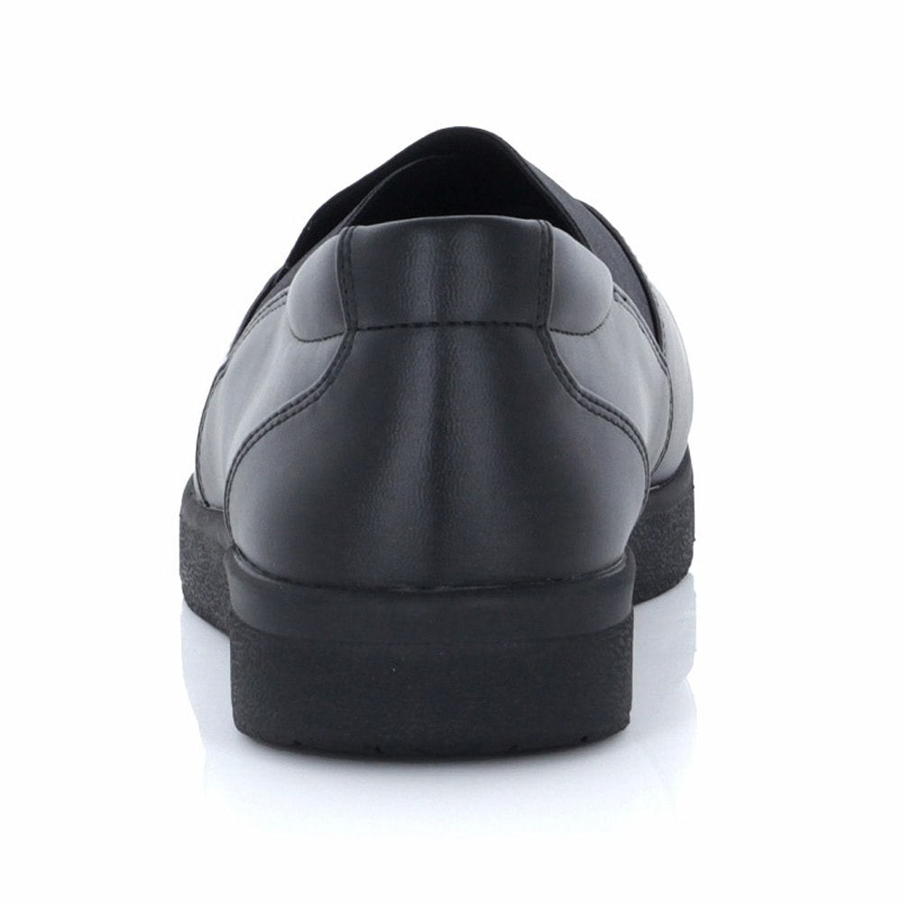 【ムーンスター】ウェルル01