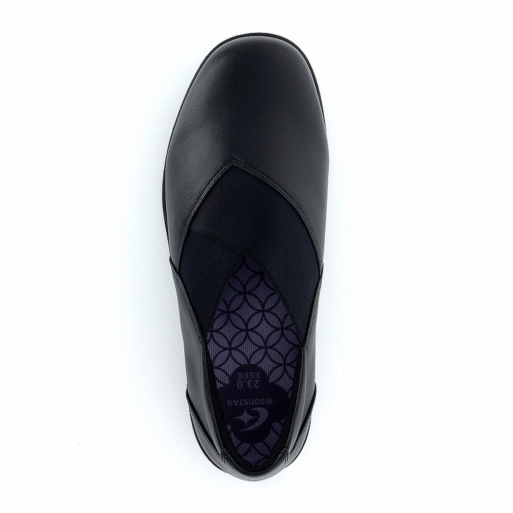 【ムーンスター】ウェルル01