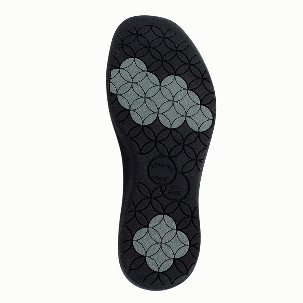 【ムーンスター】ウェルル01