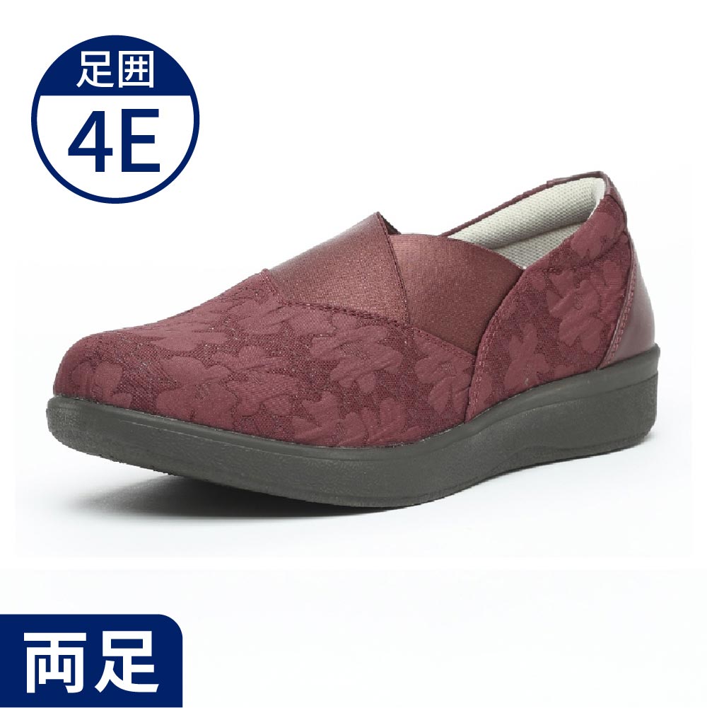 【ムーンスター】ウェルル01