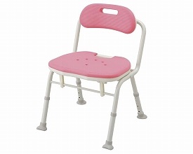 折りたたみシャワーベンチ IN－S ｜ 入浴補助用具 ｜ 介護
