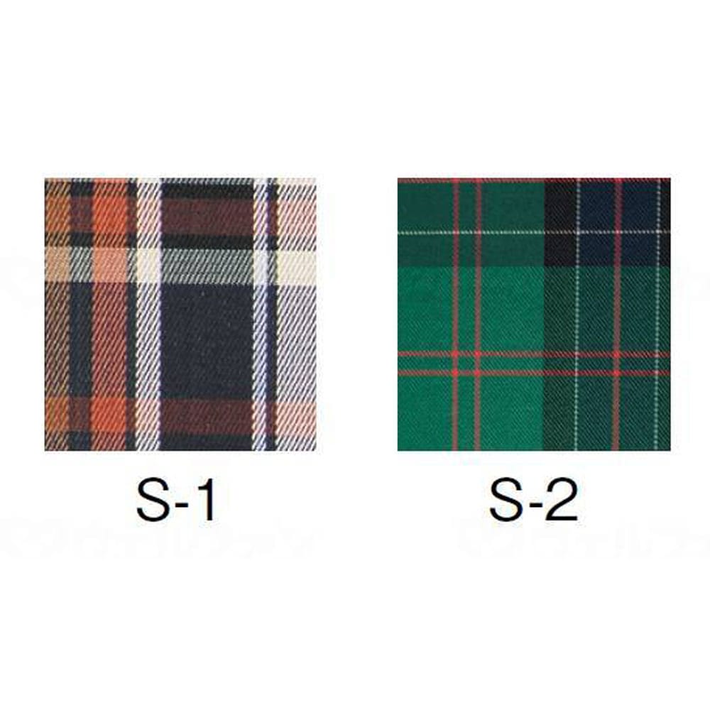 自走用車椅子 AR－280 エアータイヤ・背折れ式・介助ブレーキ付き