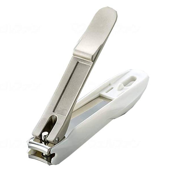 グリーンクロス 匠シリーズ 石材 鉄筋入りコンクリート切断用(ハツリ) DS4P 10枚 ( 6300030610 ) グリーンクロス 匠シリーズ 石材 鉄筋入りコンクリート切断用(ハツリ