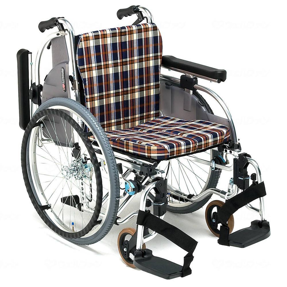 介助用車椅子 グレー/マルチカラー 介助用車椅子 グレー/マルチカラー 車椅子の部位ごとの機能やおすすめ