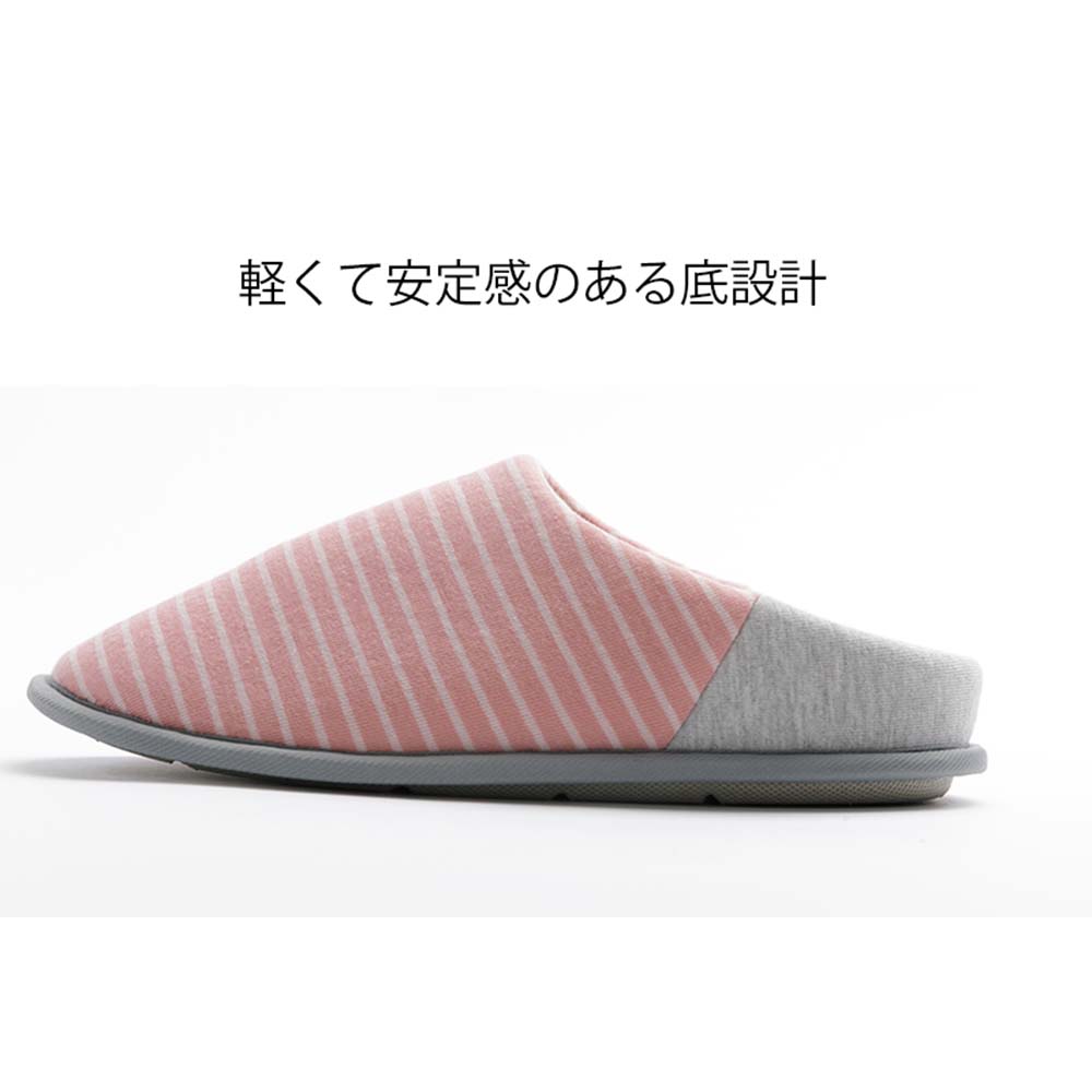 【超売れ筋・あゆみ】2236 チャルパーⅡ 3E(片足)