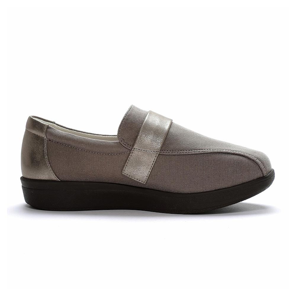 【ムーンスター】ウェルル03