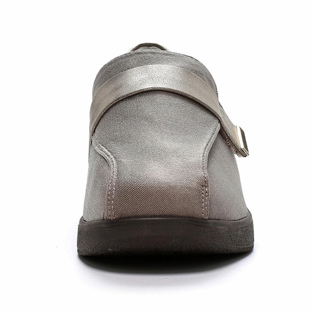 【ムーンスター】ウェルル03