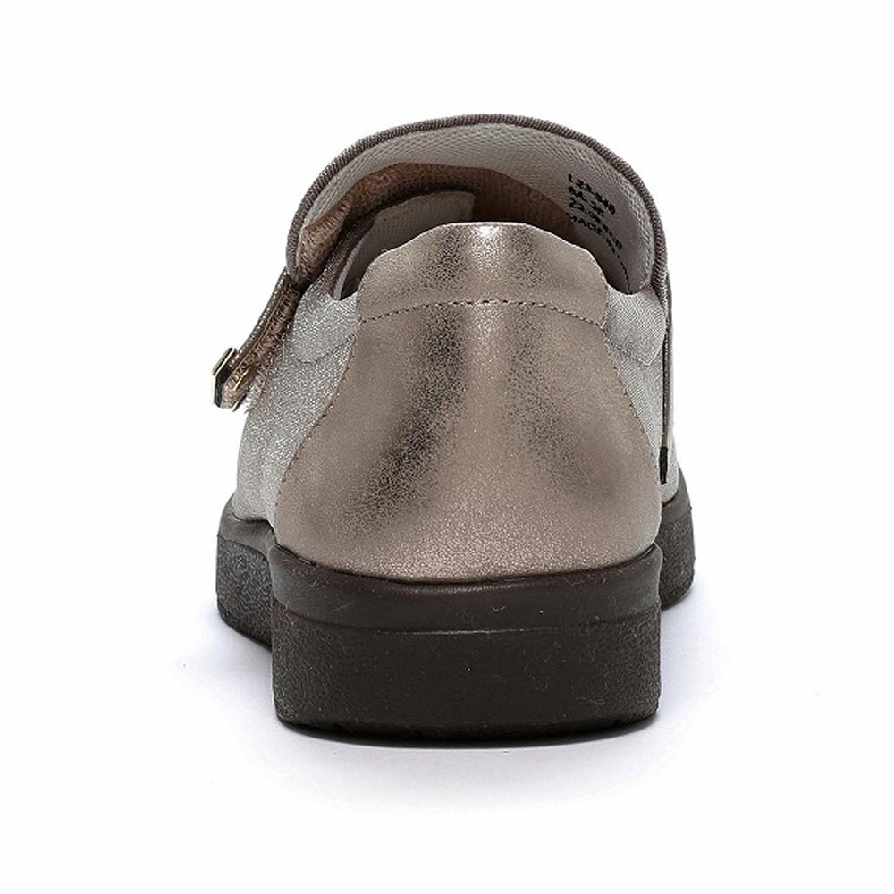 【ムーンスター】ウェルル03