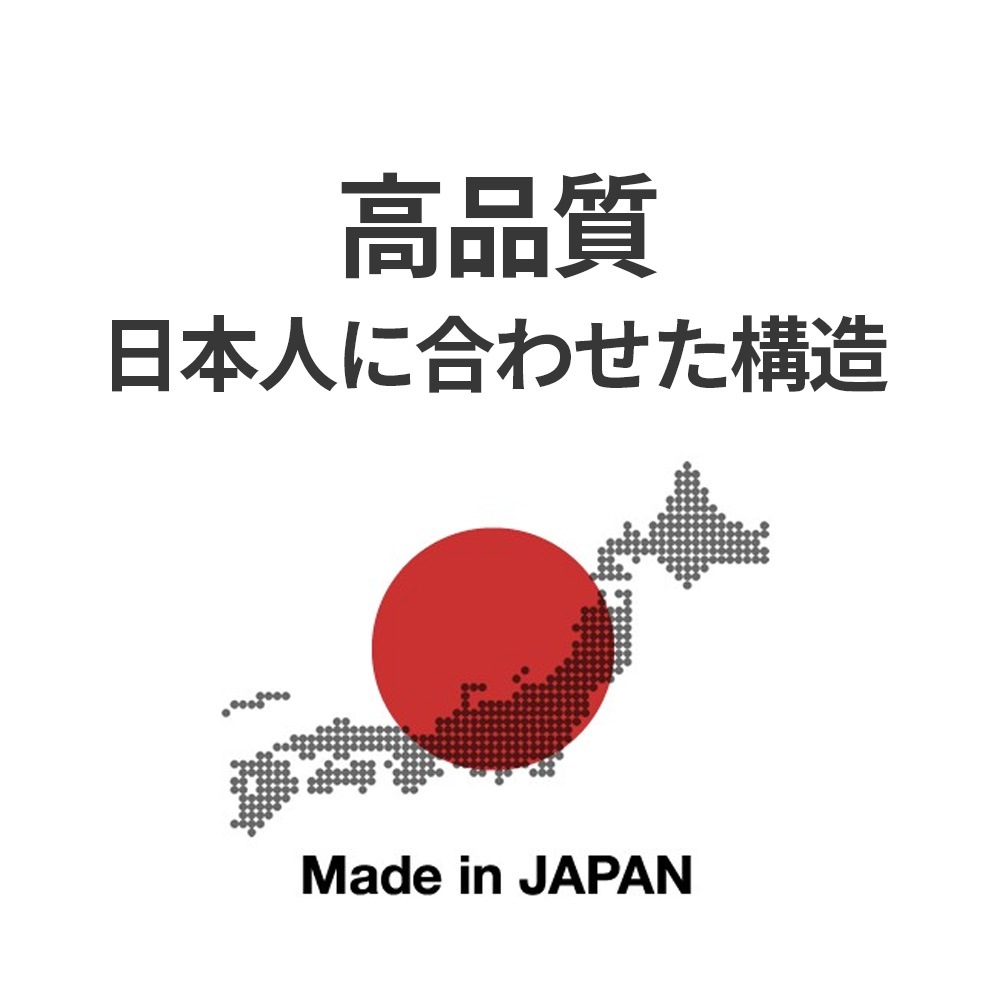 折畳杖 グランドカイノスDONNA