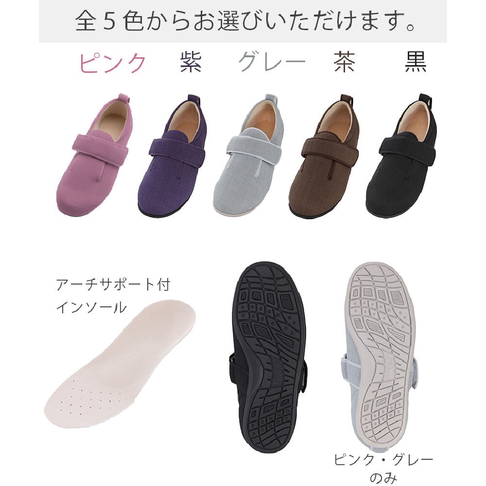 ［中古］Nordisk へイム3 中古］Nordisk へイム3 楽天市場】ノルディスク スリュムヘイム3フット