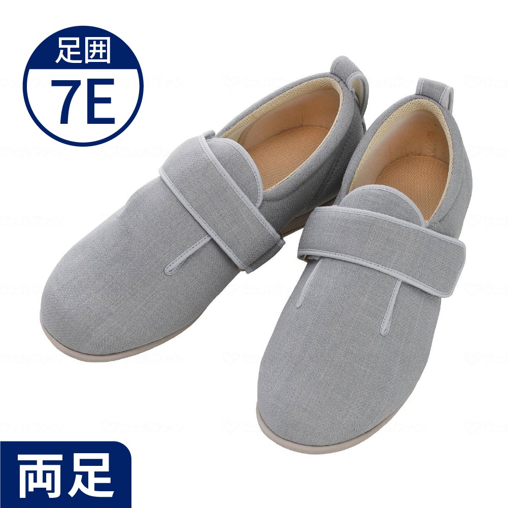 ゆかページ Yanagisawa AWO37 Solid Silver Alto Saxophone - Elite Series