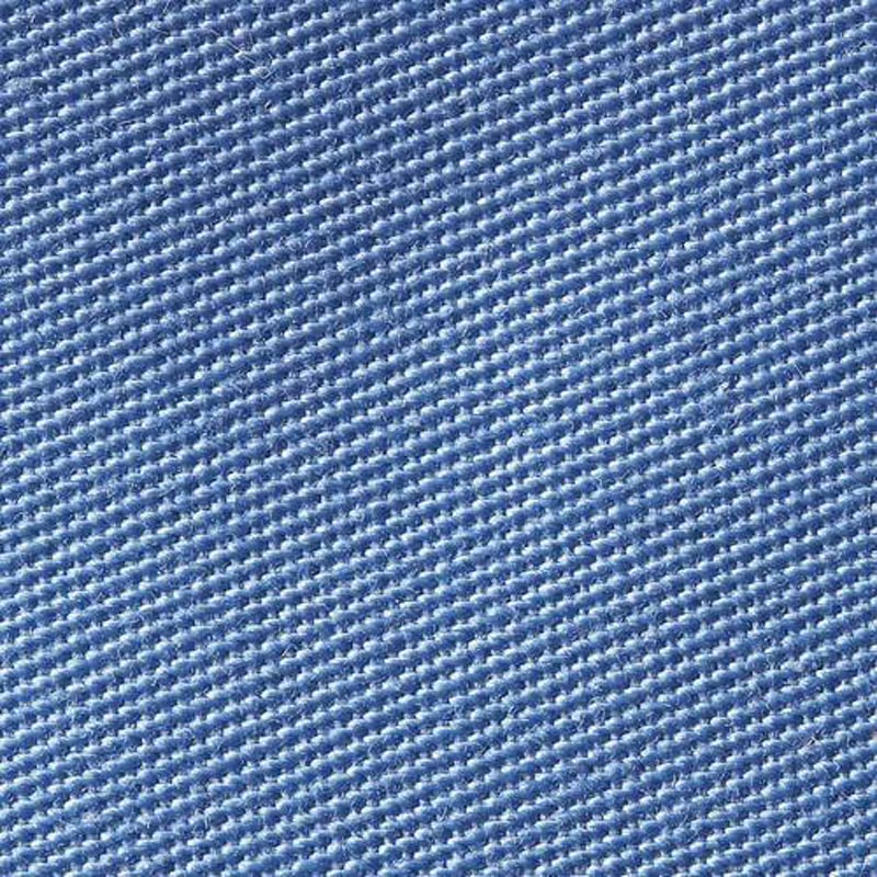 ウェルファン デニム防水シーツ（標準タイプ） クリーム レギュラー/ケース お徳用デニム防水シーツ2枚組 標準タイプ グリーン レギュラー ウェル