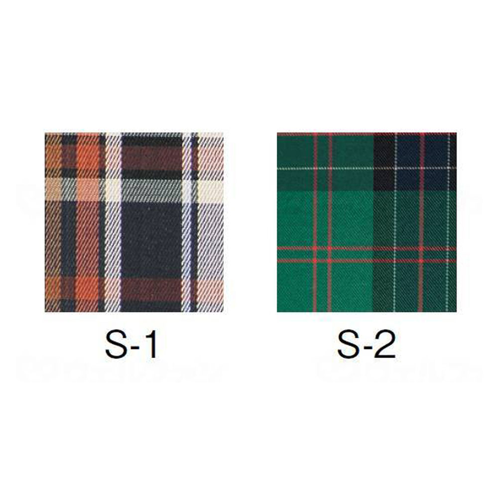 自走用車椅子AR－201B 背折れ式・介助ブレーキ付 ｜ 車椅子,自走