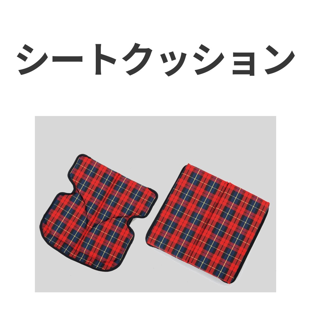 自走式車いす モダンAスタイル（エアータイヤ仕様・背折れ式・ドラム式介助ブレーキ）KMD-A22-45-SH