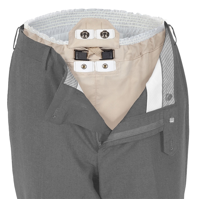 フドー紙おむつホルダーⅡ ｜ 介護衣類・介護パジャマ ｜ 介護用品