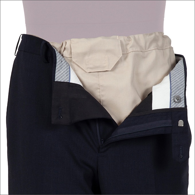 【サマーセール10%OFF】フドー紙おむつホルダーⅡ