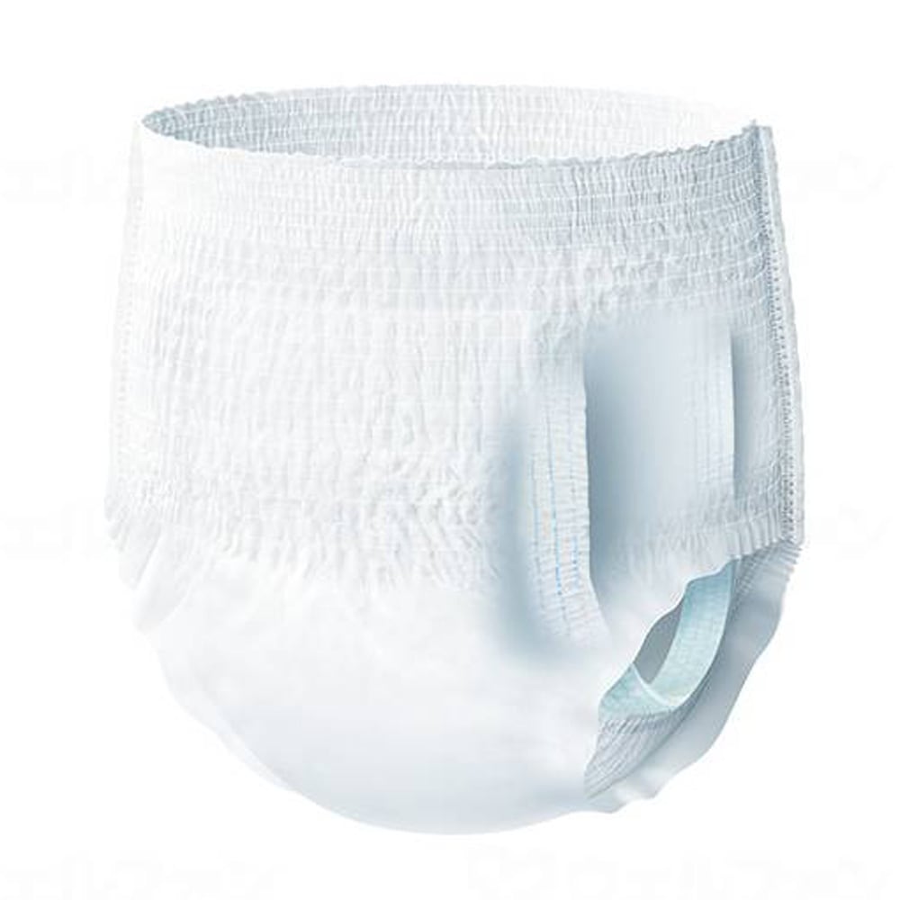 ライフリ－リハビリパンツス－パ－ S （22枚入×4袋） ｜ 排泄関連