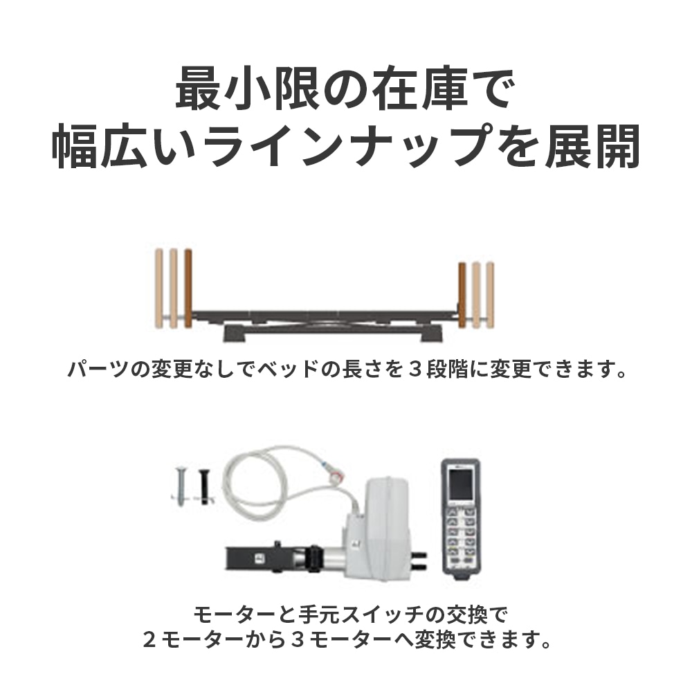 母の日クーポン対象】【組立設置無料】【プラッツ】ヨカロ