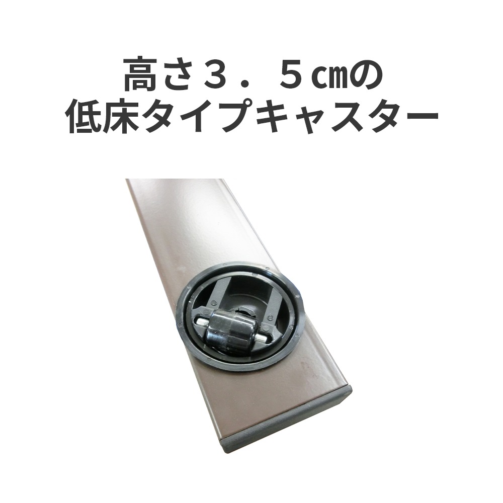 ♪グランツ 昇降サイドテーブル DT-4301 ベッドサイド 簡易テーブル♪ ♪グランツ 昇降サイドテーブル DT-4301 ベッドサイド 簡易テーブル♪