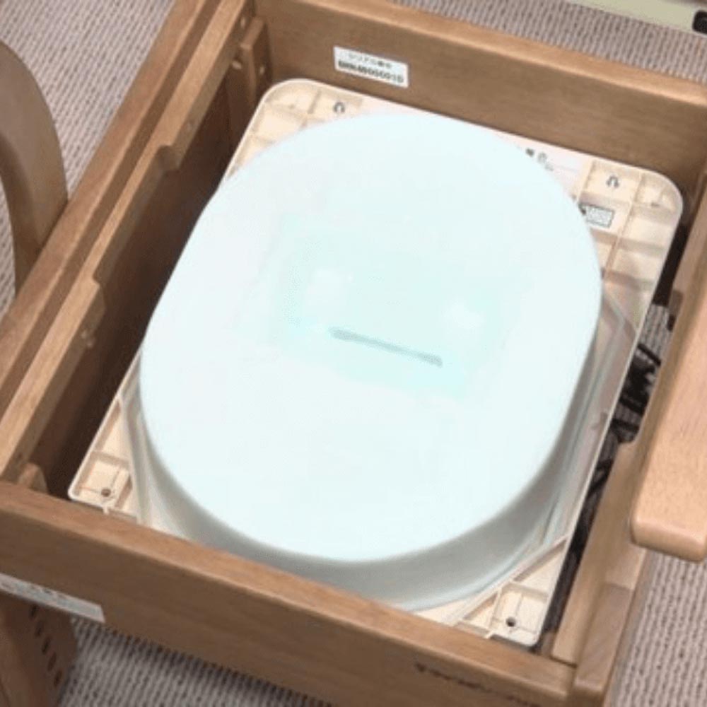 母の日クーポン対象】フィルムカセット タイプ4 ｜ 排泄関連用品