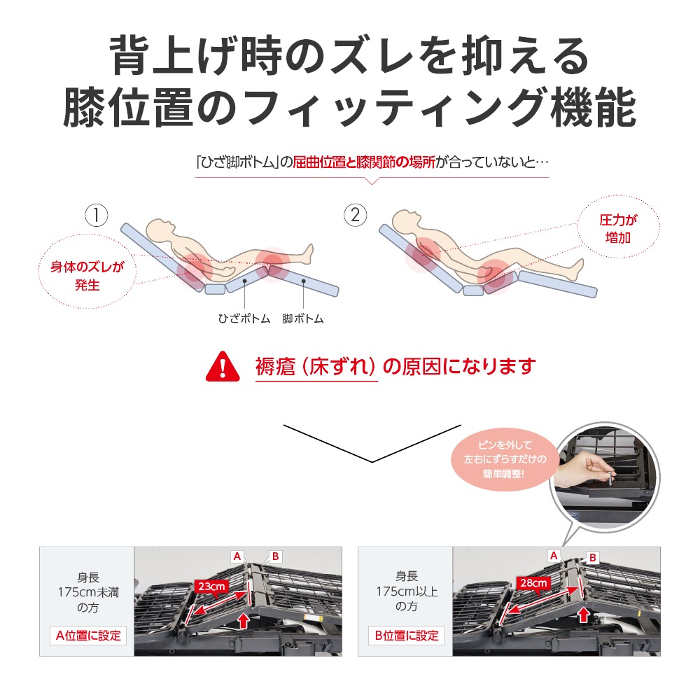 母の日クーポン対象】【組立設置無料】ミオレットⅢネクスト 3モーター
