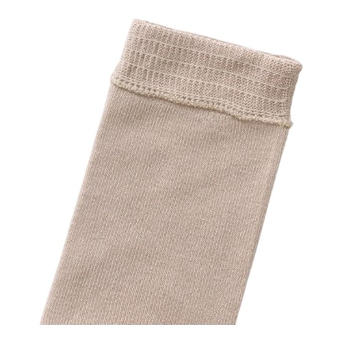 【サマーセール10%OFF】婦人 ゆったり５本指 滑り止めソックス 3足セット ピンク