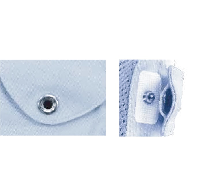 【ぴま様】✴︎予約商品です フドー®てぶくろNo.6 | 株式会社竹虎 | 医療用品・介護用品