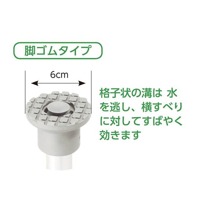 超売れ筋】ステンレス製浴槽台R “あしぴた” 標準 高さ20-30cm レッド