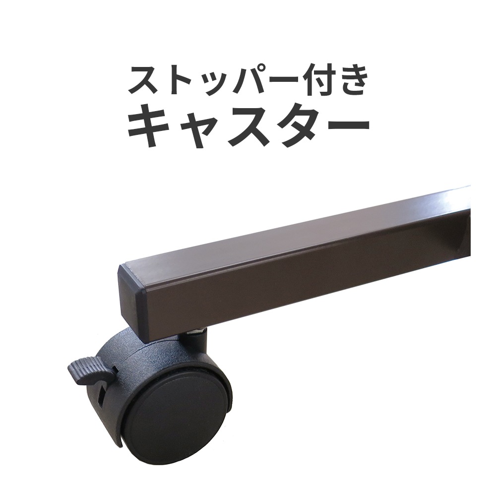 J9569　グランツ　昇降テーブル　DT-4300　ブラウン　クリーニング済み【リユースのサカイ柏店】参考価格28,380円 昇降サイドテーブル DT-4301 | 株式会社グランツ