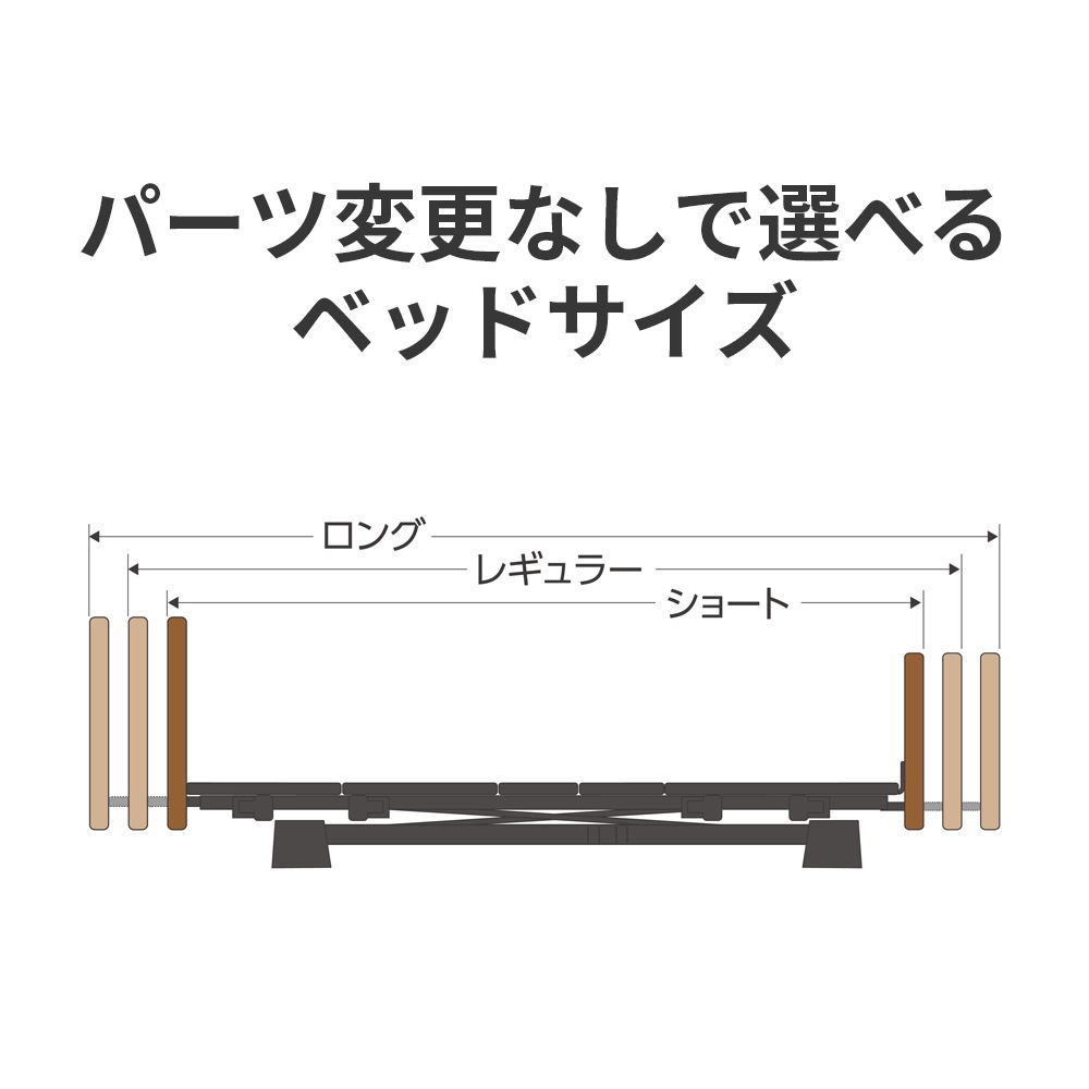 【7月入荷予定　予約受付中】【母の日クーポン対象】【組立設置無料】ミオレットⅢネクスト 3モーター 木製フラットボード（ヨコ柄）83cm幅