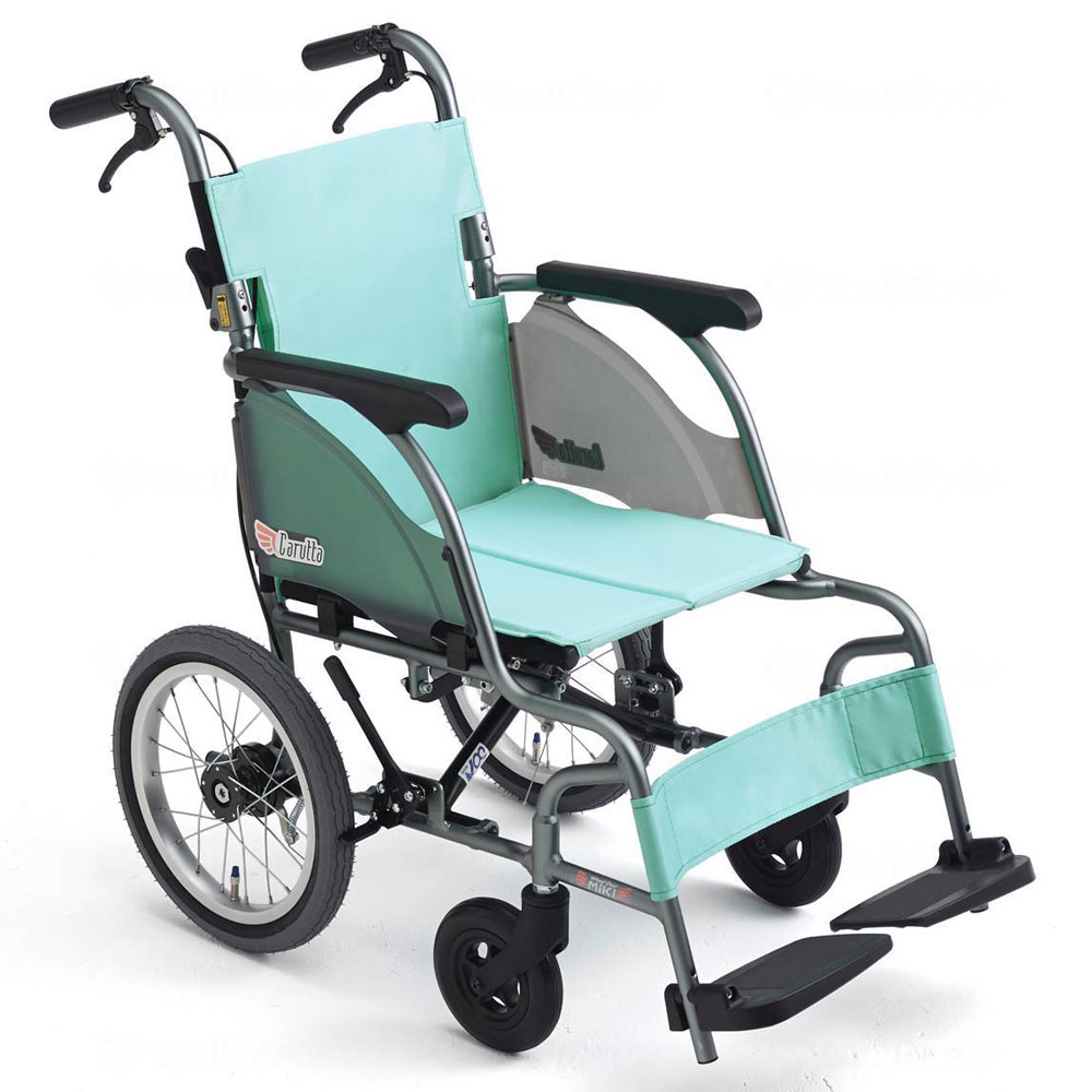 ♿(タイヤ2本とも新品) 介助式 車椅子 軽量スリム 立体3D構造 No.07 介助式車椅子」の人気商品一覧 | 安い商品を通販サイトから探す