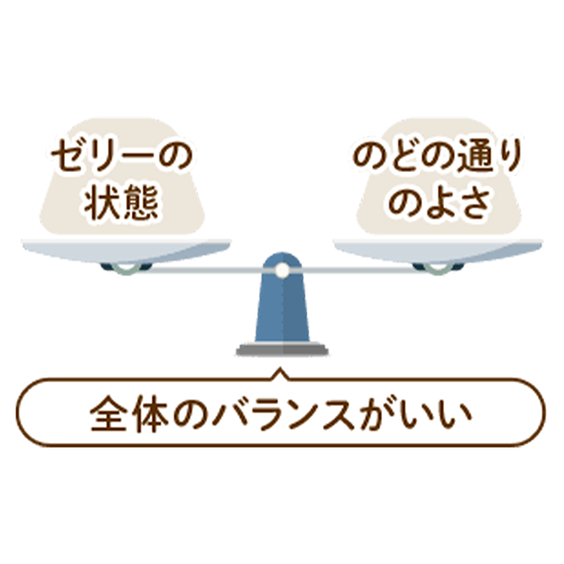 【母の日クーポン対象】アイソカルゼリーハイカロリー あずき味