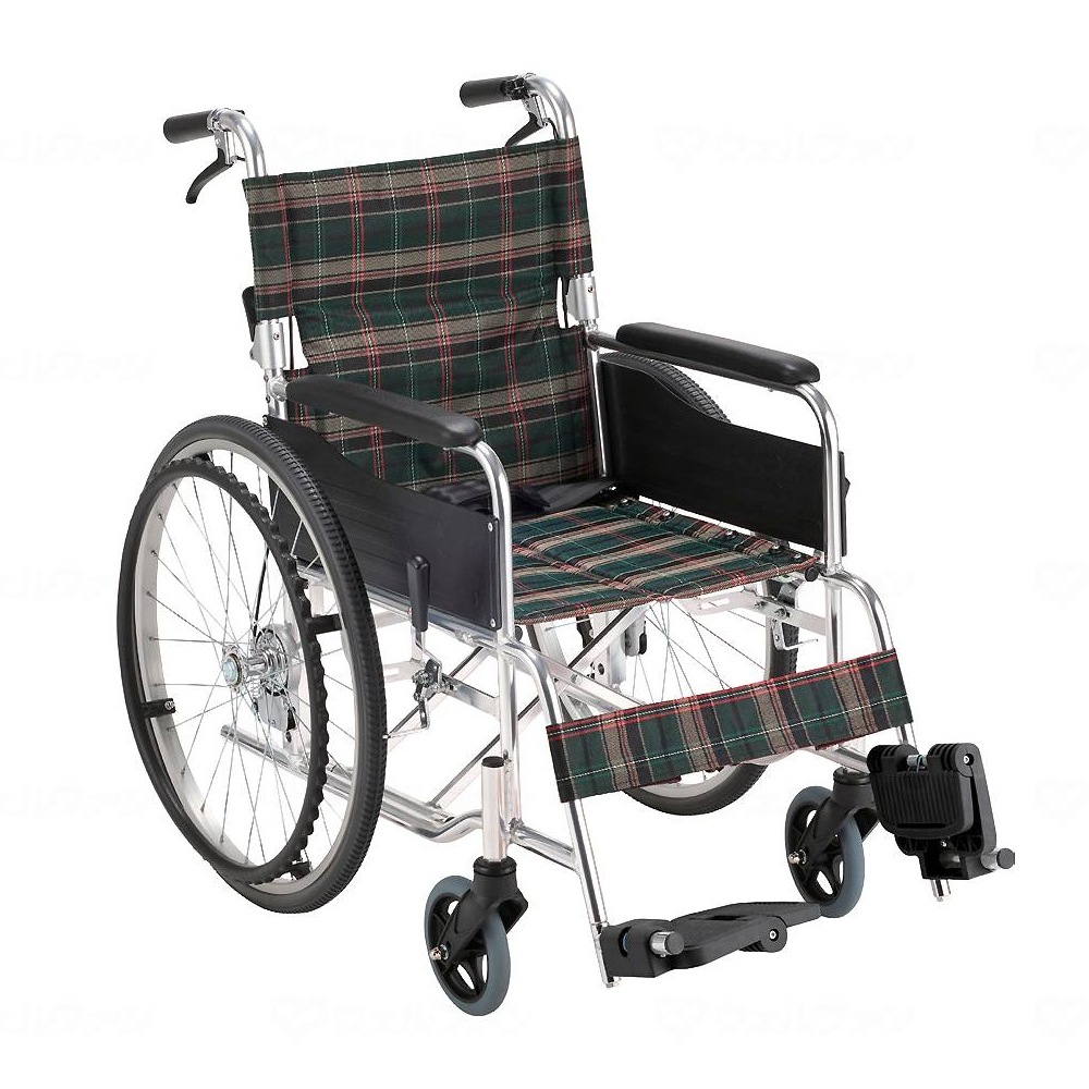 良品　カワムラサイクル　自走式車椅子　KR500 介護用品　折り畳み 車椅子 折り畳み 動作良品 良品 カワムラサイクル 自走式車椅子 KR500